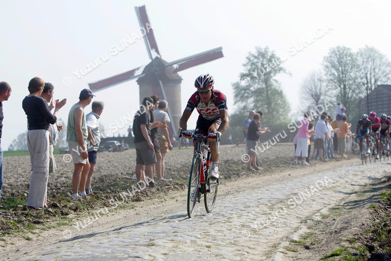 O'GRADY Stuart006p.jpg